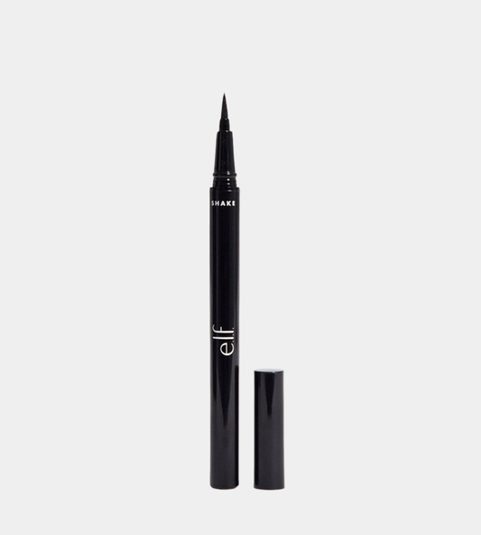 e.l.f. H2O Proof Eyeliner Pen