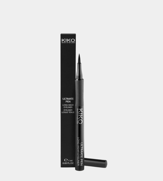 KIKO Milano Eyeliner