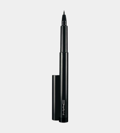 MAC Eyeliner