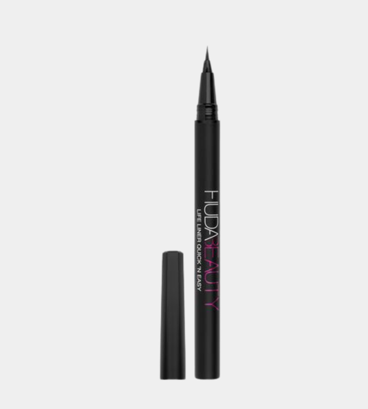 Huda Beauty Eyeiner