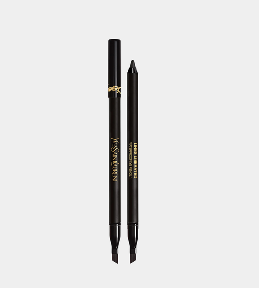 YSL Eyeliner