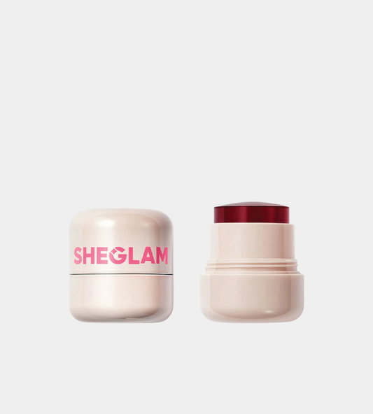 SHEGLAM Jelly-Licious Tint