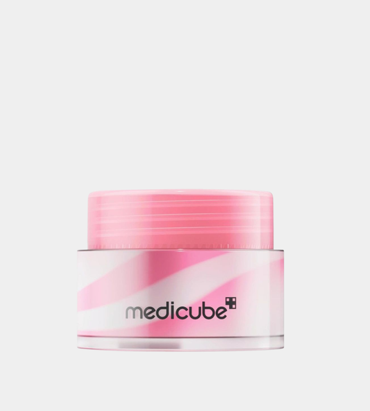 Medicube PDRN Lip Sleeping Mask