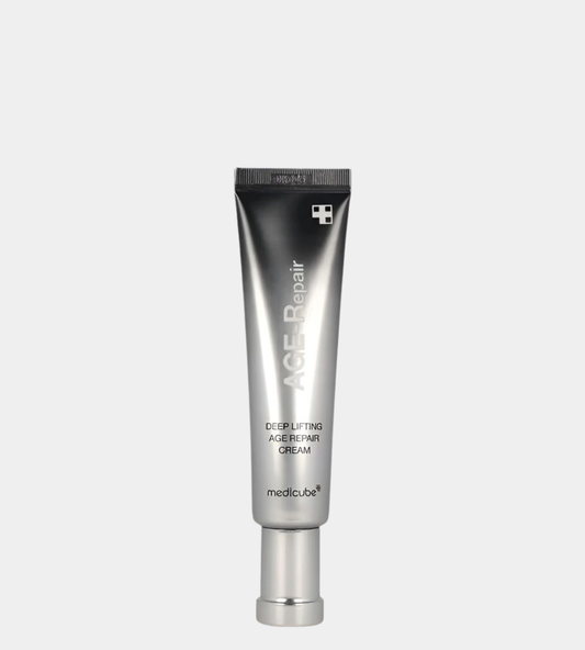 Medicube Deep Lifting Age Repair Cream
