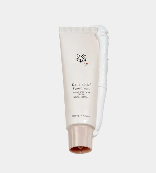 Beauty of Joseon Daily Relief Sunscreen
