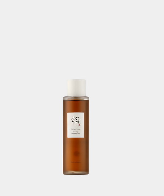Beauty of Joseon Ginseng Essence Water