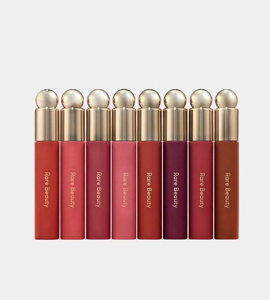 Soft Pinch Tinted Lip Oil