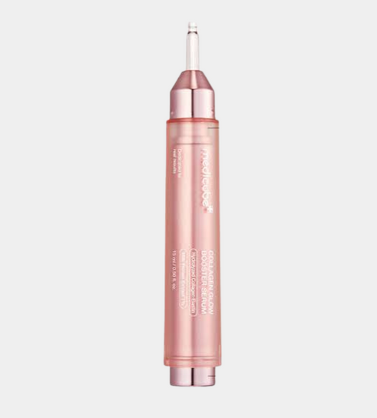Medicube Collagen Glow Booster Serum (15 ml)