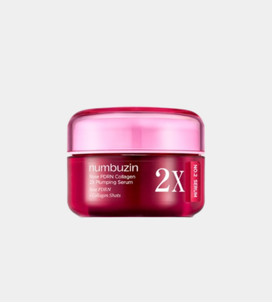 Tri-Boost Glow Eye Mask