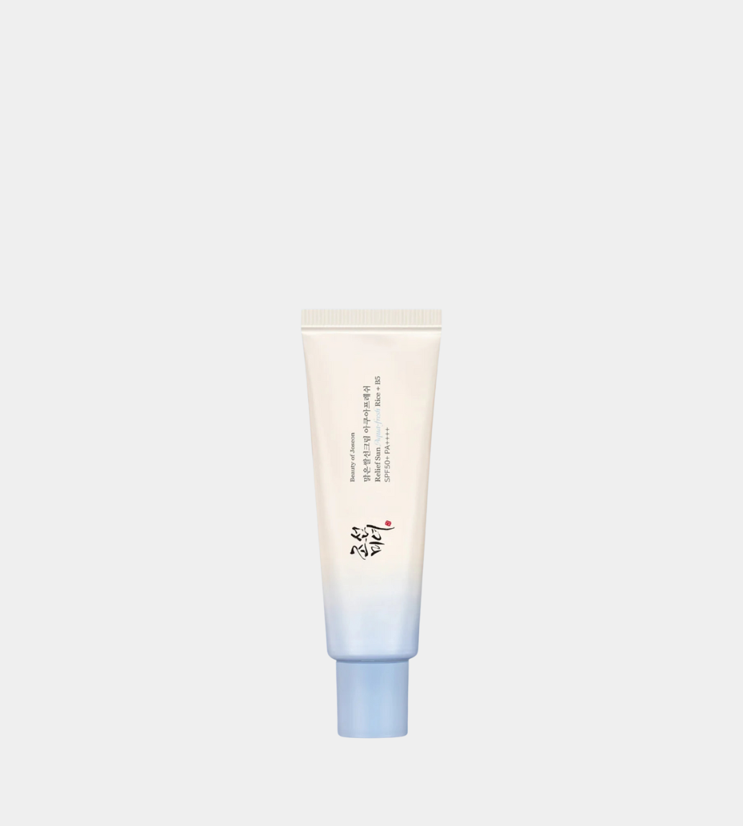 Beauty of Joseon - Relief Sun Aqua-Fresh