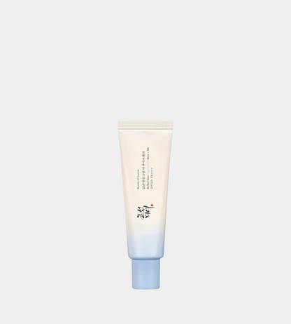 Beauty of Joseon - Relief Sun Aqua-Fresh