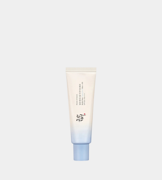Beauty of Joseon - Relief Sun Aqua-Fresh