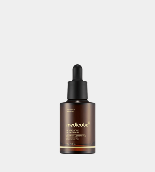 Medicube Glutathione Glow Serum