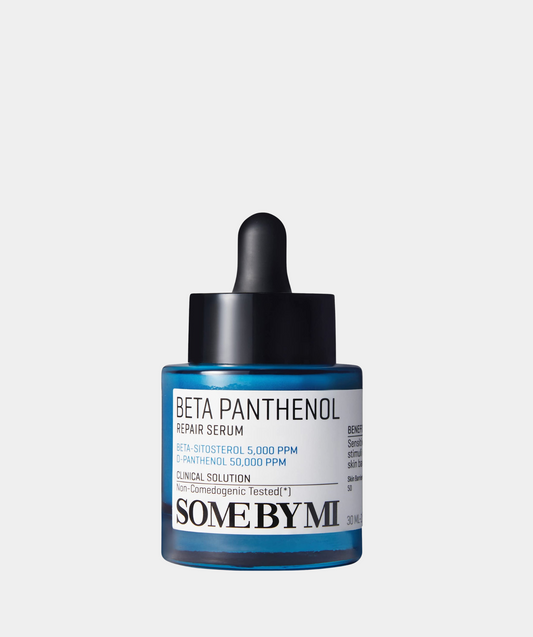 Some By Mi Beta Panthenol Serum
