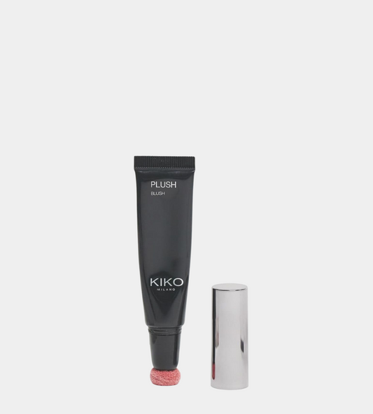 KIKO Milano Plush Blush
