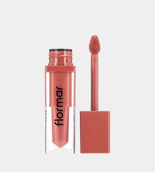 KIKO Milano Lip Tattoo for Long-lasting Color and Comfort