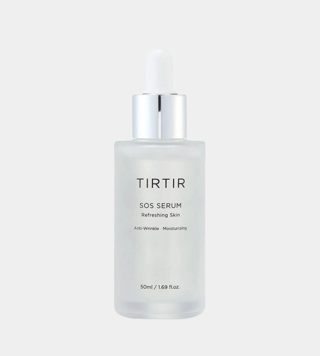 TIRTIR SOS SERUM 50ml