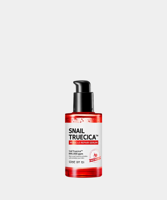Some By Mi Snail Repair Serum