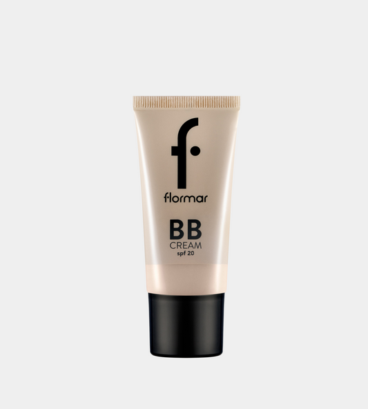 BB Cream 35ml