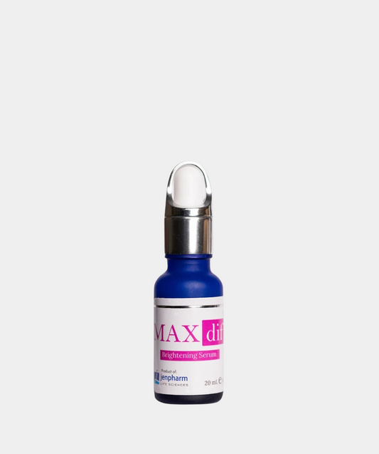 Maxdif Brightening Serum