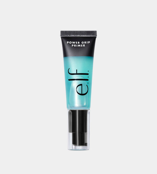 elf Power Grip Face Primer