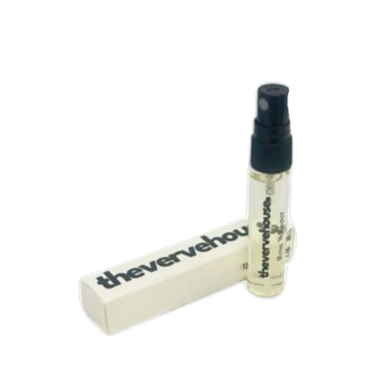 Verve - Twilight Temptation - 5 ML - (Impression of Gucci Flora)