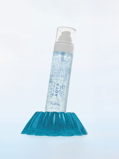 Dr.Althea Jelly Mist Spray