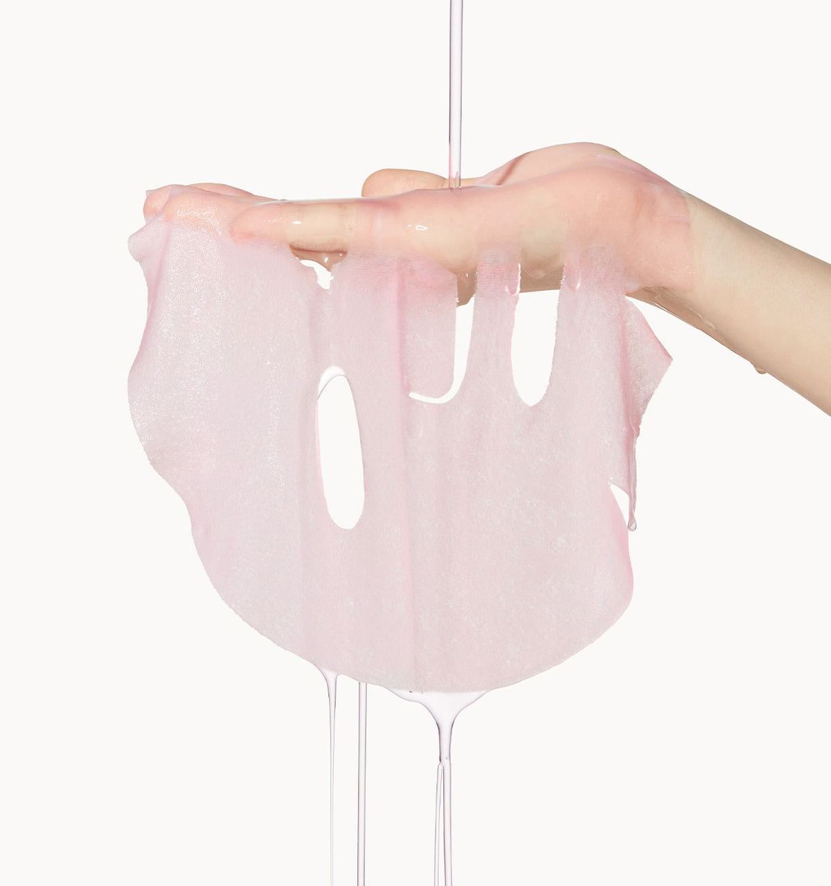 Medicube PDRN Vita Mask