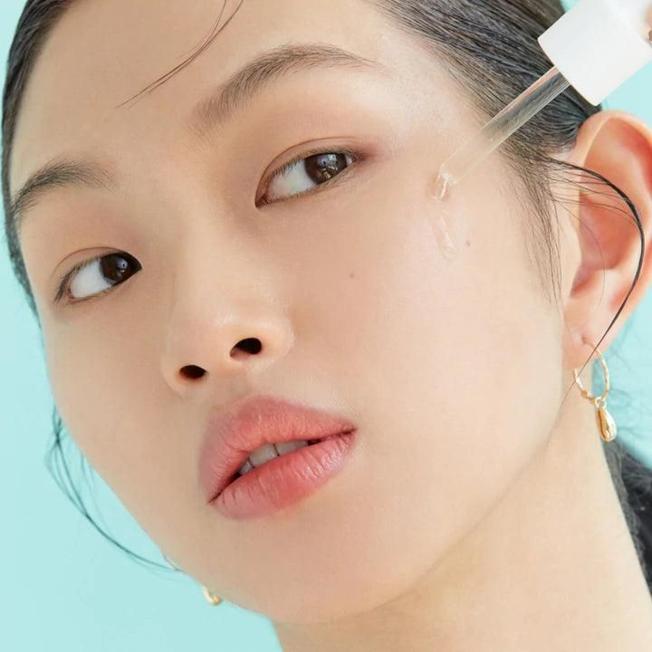 Axis-Y Artichoke Intensive Skin Barrier Ampoule 30ml