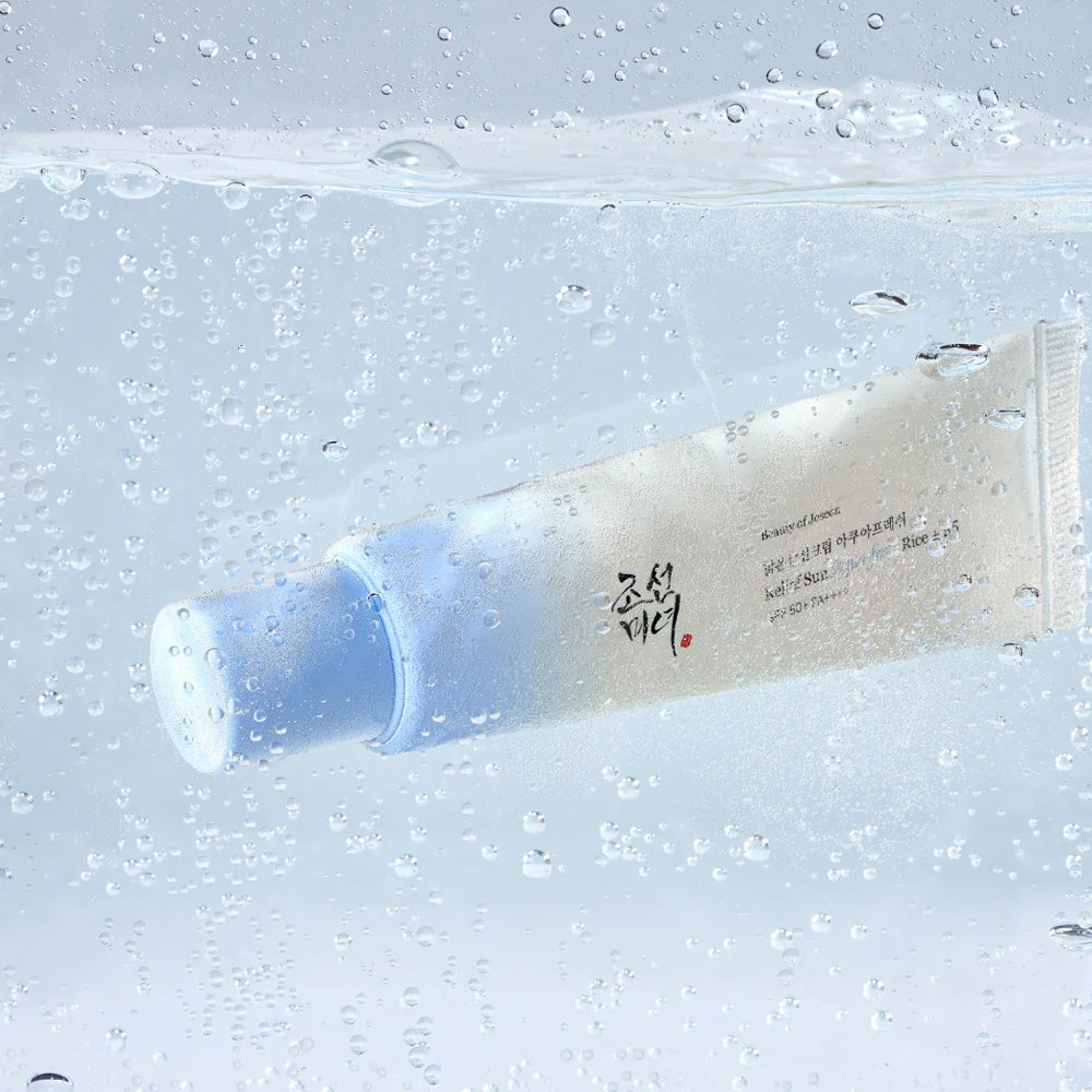Beauty of Joseon - Relief Sun Aqua-Fresh