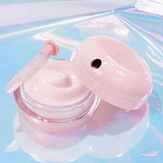 LANEIGE Lip Treatment Balm 10gm