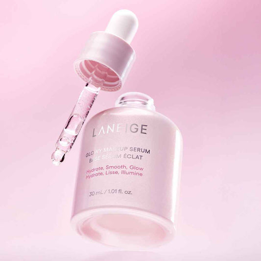 LANEIGE Glowy Makeup Serum 30ml