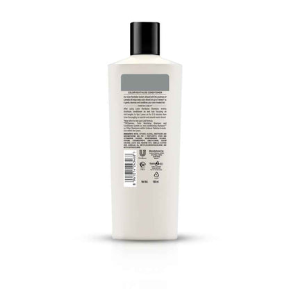 Tresemme Conditioner Color Revitalise – 360ml