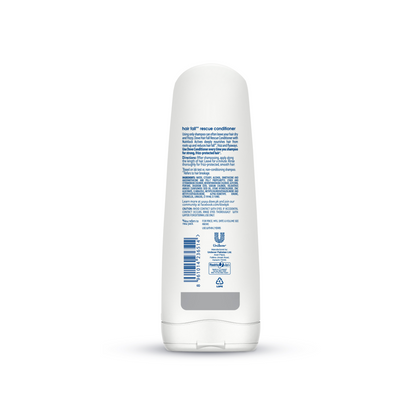 Dove Hair Fall Rescue Conditioner