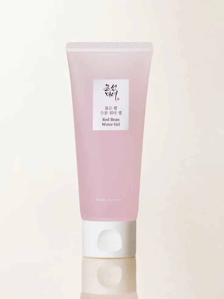 Beauty of Joseon Red Bean Water Gel