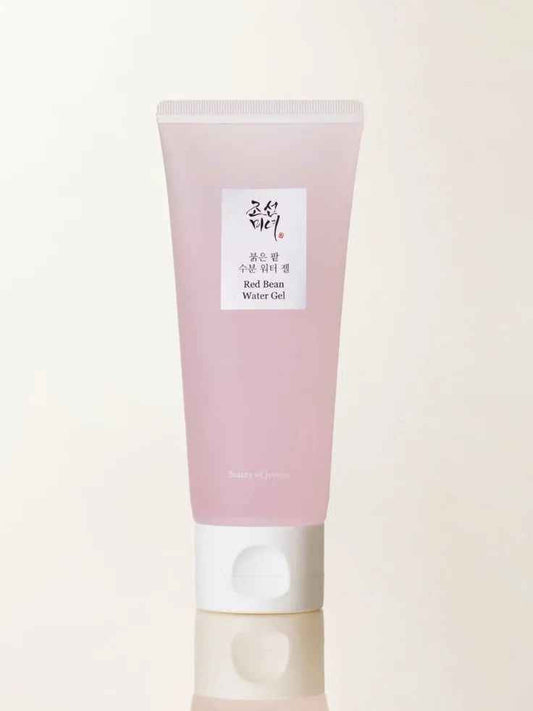 Beauty of Joseon Red Bean Water Gel