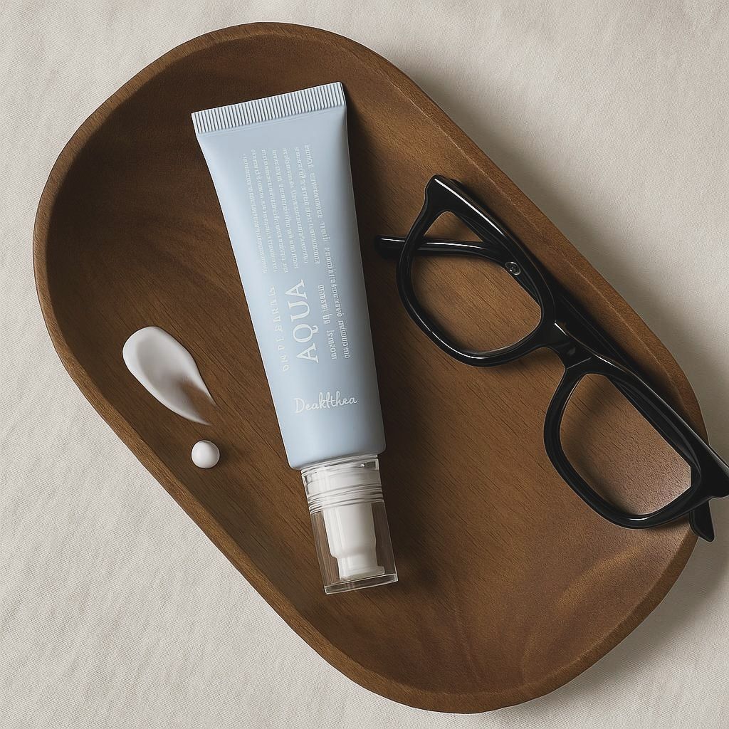 Dr.Althea Watery Moisturizer