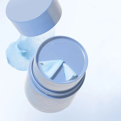 Dr.Althea Pore Cleansing Balm
