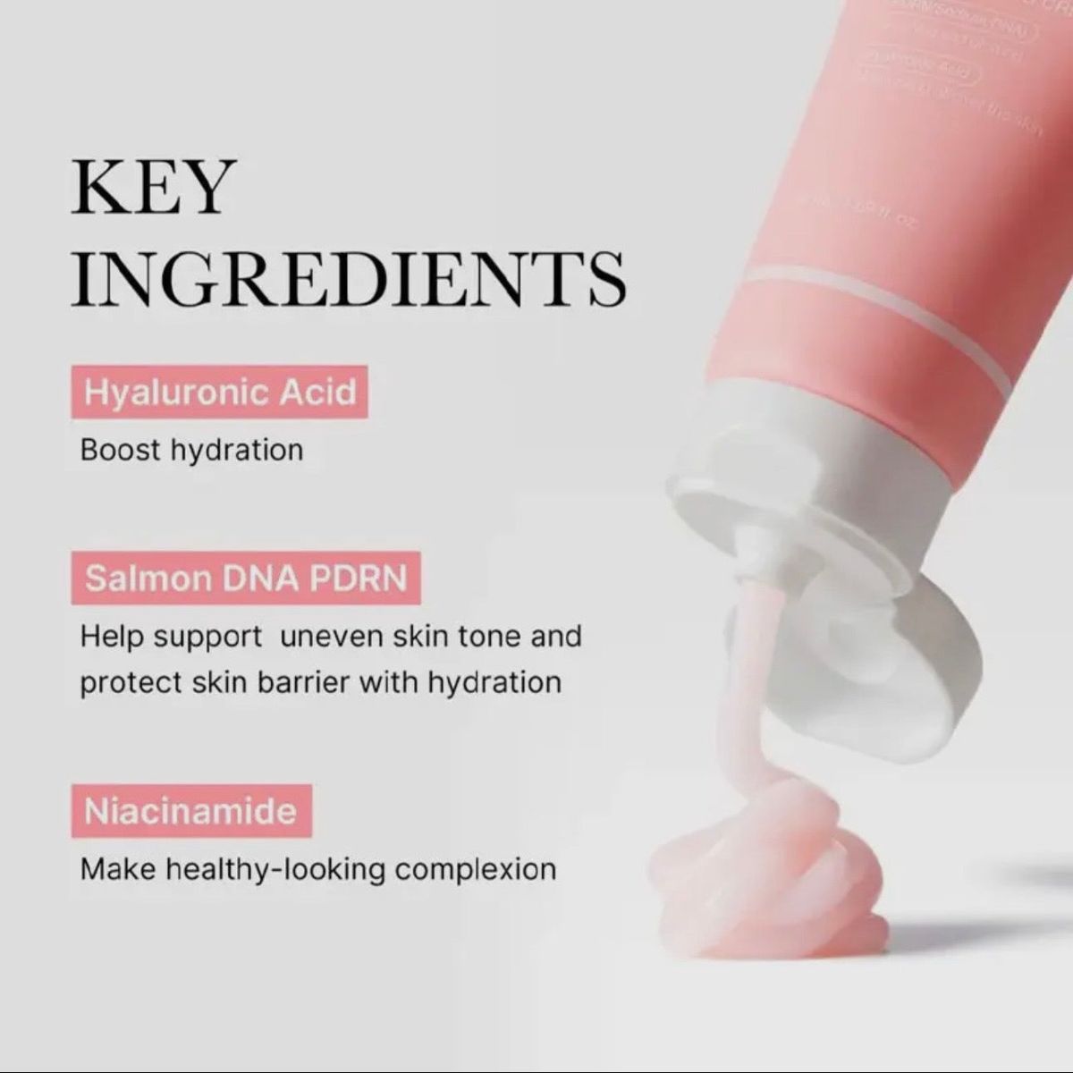 Medicube Hyaluronic Moisturizer