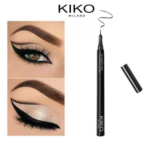 KIKO Milano Eyeliner