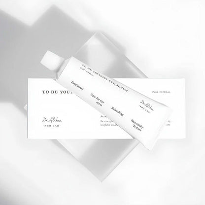 Dr.Althea Youthful Eye Serum