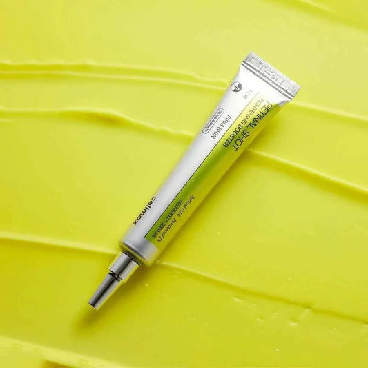 Celimax The Vita-A Retinal Shot Tightening Booster