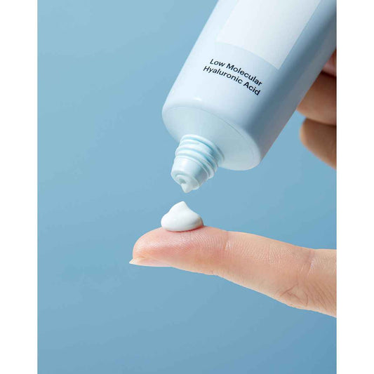 Torriden Dive-In Watery Moisture Sun Cream