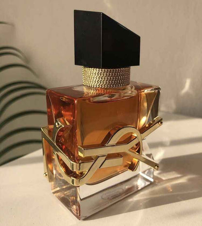 YSL Libre Le Parfum
