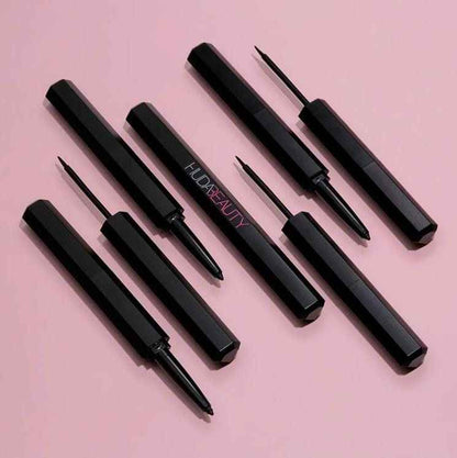 Huda Beauty Eyeiner
