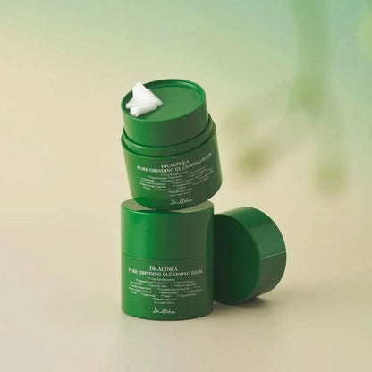 Dr.Althea Cleansing Balm