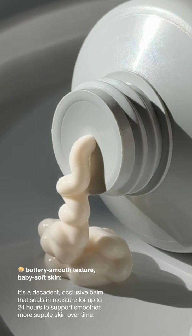 Rhode Barrier Butter Cream