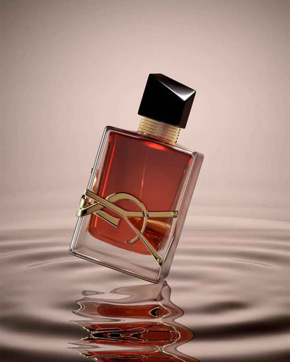 YSL Libre Le Parfum