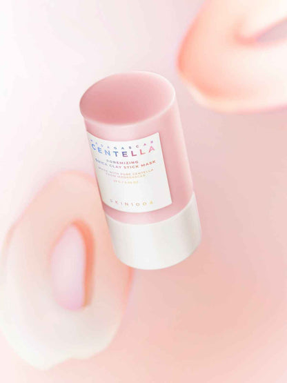 Centella Poremizing Quick Clay Stick Mask