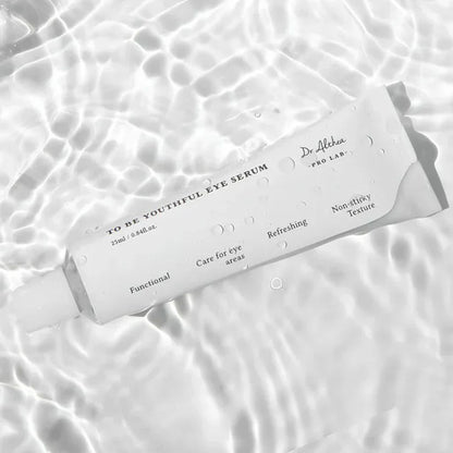 Dr.Althea Youthful Eye Serum